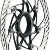 Campagnolo® Campagnolo AFS 03 Centerlock Disc -black-bearing Store 14001945e21bef17c66c5.20057463