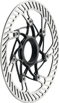 Campagnolo® Campagnolo AFS 03 Centerlock Disc
