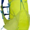 Backpack Vaude Trail Spacer 18 Green Unisex -black-bearing Store 14032835e3d31ab88a7f1.79343318