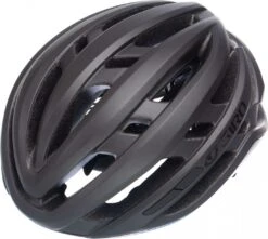 Giro Agilis Matt White Helmet -black-bearing Store 14036075e316013b605c5.57433632