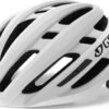 Giro Agilis Matt White Helmet -black-bearing Store 14036085e2731e325bc81.52596639