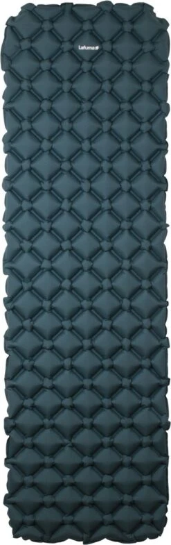 Lafuma Altiplano Airmat Trekking Mattress Blue Unisex