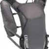 Hydration Pack Camelbak Zephyr 12 + 2 Bottle 500mL Gray Man -black-bearing Store 14057285e7dd6dfd7c0a8.16028792