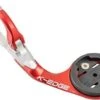 Support K-Edge Garmin Race 31.8mm Red / Gray -black-bearing Store 14198875e3d8b2e8e07e5.55205356