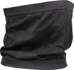 Assos Assosoires Neck Foil Black Series