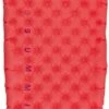 SEA TO SUMMIT ULTRALIGHT INSULATED WOMEN TC-Regular Mattress Red 2 SEA TO SUMMIT ULTRALIGHT INSULATED WOMEN TC-Regular Mattress Red -black-bearing Store 14418775e7ddf988bcf22.94105132