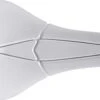 Prologo Scratch M5 Tirox Saddle White -black-bearing Store 14429635e8c32f3624df4.63446330