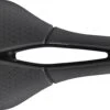 PROLOGO Saddle Scratch M5 PAS Tirox Black -black-bearing Store 14429685e8c36f5ad25e6.85244854