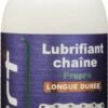 SQUIRT Lube 500ml Lubricant Bottle