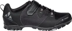 Vaude TVL Pavei STX Phantom Black