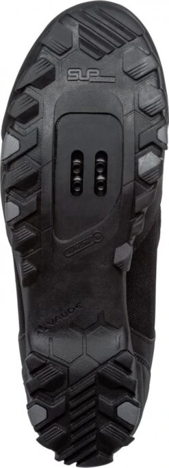 Vaude TVL Pavei STX Phantom Black -black-bearing Store 14451725e3acfa127ce01.37253745