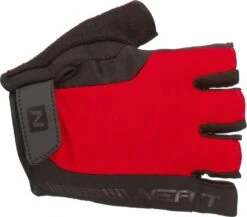 Pair Of Neatt Expert Short Gloves Black -black-bearing Store 14502555e3d79148eff82.88432165