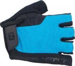 Pair Of Neatt Expert Short Gloves Black -black-bearing Store 14502565e4d022eeb0170.16943722