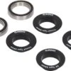 Elvedes Bearing Kit Elvedes 24mm Bottom Bracket -black-bearing Store 14741365eaac93f8f6097.25667189
