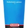 Elvedes Roller Brake 110gr -black-bearing Store 14741505e6628c66a2333.20914429