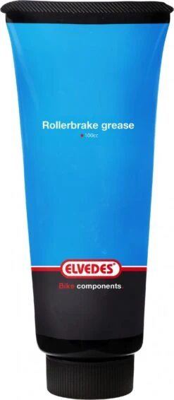 Elvedes Roller Brake 110gr