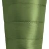 Sleeping Bag Ferrino Yukon Pro Green Unisex -black-bearing Store 14804135e6750b5dfe537.95961669