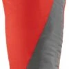 Sleeping Bag Ferrino Yukon Pro Red Gray Unisex -black-bearing Store 14805225e676fef0e2dd9.34615240