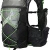 Inov-8 Race Ultra Pro 2in1 Back Unisex