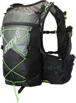 Inov-8 Race Ultra Pro 2in1 Back Unisex