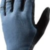 Long Gloves Mavic Essential Stellar Blue -black-bearing Store 15088895e736ebdd4c027.99817825
