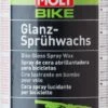 Liqui Moly Bike Gloss Spray Wax 400 Ml -black-bearing Store 15258885eb109ea62f7a3.23406207