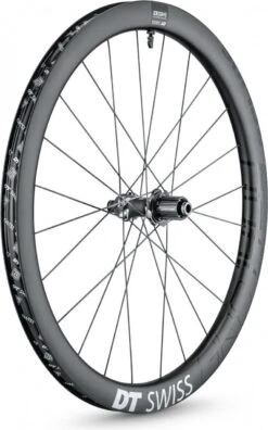Dt-swiss Pair Of Gravel DT Swiss GRC 1400 Spline 42 DB Wheels | 12x100 / 142 | Shimano / Sram | Center Lock -black-bearing Store 15275065e85e5dbf21fc5.25020349