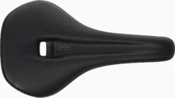 Saddle ERGON SR Pro Hoe Black Stealth -black-bearing Store 15290975e85f3fea24f27.87969864