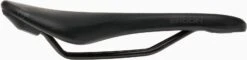 Saddle ERGON SR Pro Hoe Black Stealth -black-bearing Store 15290975e85f3fec6c648.79609014