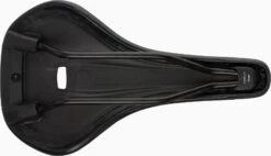Saddle ERGON SR Pro Hoe Black Stealth -black-bearing Store 15290975e85f4043f4594.69513977