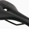 Saddle ERGON SR Pro Hoe Black Stealth 1 Saddle ERGON SR Pro Hoe Black Stealth -black-bearing Store 15290975e85f4c0b8c584.70116436