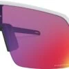 Oakley Sutro Lite Sunglasses Matte White / Prizm Road / Ref. OO9463-0239 -black-bearing Store 15298785f86eae18e9d73.90296637