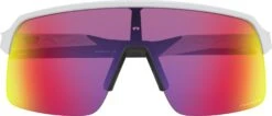 Oakley Sutro Lite Sunglasses Matte White / Prizm Road / Ref. OO9463-0239 11 Oakley Sutro Lite Sunglasses Matte White / Prizm Road / Ref. OO9463-0239 -black-bearing Store 15298785f86eaedd7e244.92632004