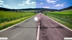 Oakley Sutro Lite Sunglasses Matte White / Prizm Road / Ref. OO9463-0239 15 Oakley Sutro Lite Sunglasses Matte White / Prizm Road / Ref. OO9463-0239 -black-bearing Store 15298785f86ed27942e80.35404311