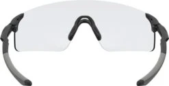Oakley EvZero Blades Sunglasses Matte Black / Clear-Black Photochromic / Ref. OO9454-0938 -black-bearing Store 15299045f7f06ce0636d2.84884440