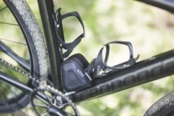 Lyne Holy Rail Triangle Storage Box Kit + Quick-Draw Holder & Multitool (8 Functions) Black -black-bearing Store 15306845eb927e27d3d63.36486525