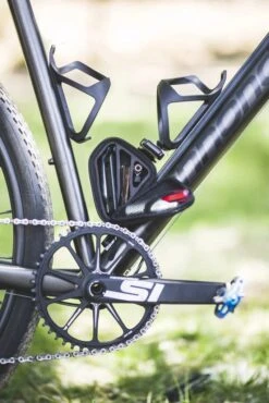 Lyne Holy Rail Triangle Storage Box Kit + Quick-Draw Holder & Multitool (8 Functions) Black -black-bearing Store 15306845eb927f9dfe607.73739238