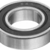 Universal Bearing 2RS Neatt 12mm Sold By Unit -black-bearing Store 15317145e8def48e2d3e6.64223137 1