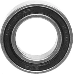 Neatt 15mm Sealed Wheel Bearing -black-bearing Store 15317155e8df6089e8770.73044093