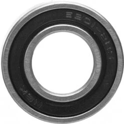 Universal Sealed Bearing Neatt Sold By Unit -black-bearing Store 15317165e8dfcc9df8d32.77435394