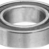 Universal Sealed Bearing Neatt Sold By Unit -black-bearing Store 15317165e8e0055d79698.61146086