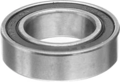 Universal Sealed Bearing Neatt Sold By Unit