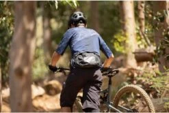 Rockrider Hydrabelt Black Hydration Belt -black-bearing Store 15354105ec3cf5fa04099.78758373