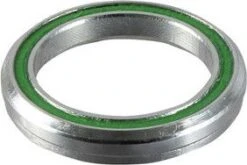 Cane Creek ZN40 41.8mm 1-1 / 8 '' Low Bearing