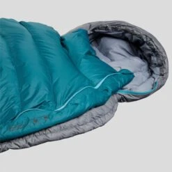 Sleeping Bag Forclaz Trek 900 10 Degr S Medium Blue -black-bearing Store 15514315ebbb09aa0df96.35852904