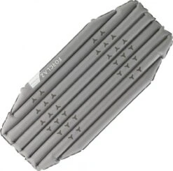 Forclaz Trek 700 S Gray Mattress