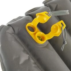 Forclaz Trek 700 S Gray Mattress -black-bearing Store 15514335ebc001d6b8dc8.45464257