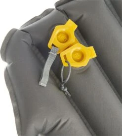 Forclaz Trek 700 S Gray Mattress -black-bearing Store 15514335ebc002747c8c9.40133346