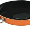 Jetboil Summit Skillet Stove -black-bearing Store 15515125eaaf236b1e172.75680142