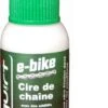 SQUIRT Special E-Bike Lubricant 15ml 2 SQUIRT Special E-Bike Lubricant 15ml -black-bearing Store 15532545ea01533c62b34.63595291